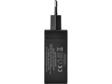 usb-met-usb-c-snellader-kabel-57-w
