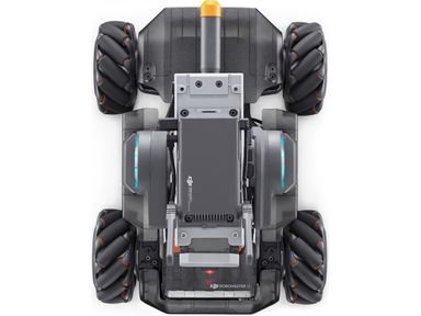 dji-robomaster-s1-bildungsfordernder-roboter
