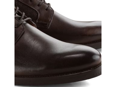 denbroeck-worth-st-schoenen-heren
