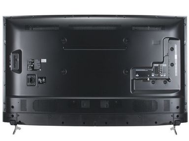 panasonic-65-inch-4k-uhd-curved-led-tv