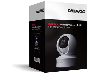 wewnetrzna-kamera-ip-daewoo-full-hd-wi-fi-ip501