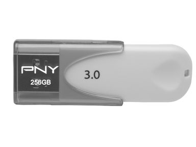 pny-usb-30-stick-256-gb