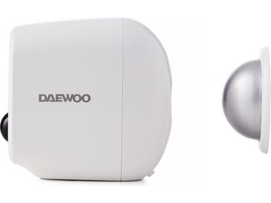 kamera-ip-daewoo-full-hd-wi-fi-w501