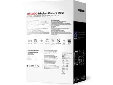 daewoo-fhd-kamera-wifi-w501