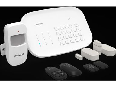 zestaw-startowy-daewoo-smart-alarm-system-sa501