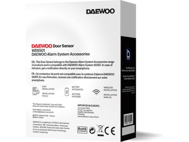 daewoo-wds501-tursensor