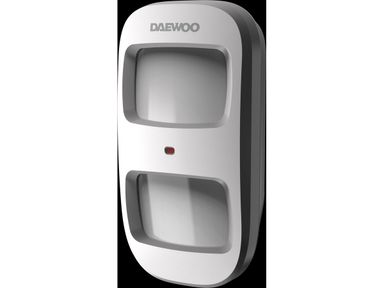 daewoo-bewegung-sensor-wps501