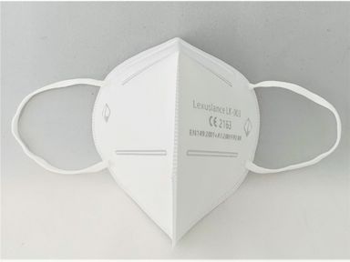10x-lexuslance-ffp2-mondmaskers