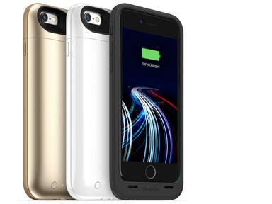 mophie-juice-pack-ultra-iphone-66s