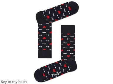 2x-happy-socks-3646