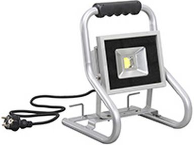 lampa-robocza-led-smartwares-20-w