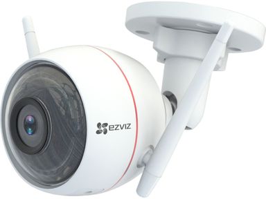 ezviz-c3w-duo-kamera-mit-nachtsicht