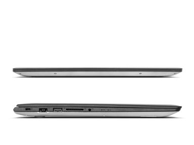 lenovo-ideapad-500s-14-inch-laptop-i7