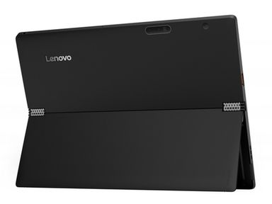 lenovo-fhd-2-in-1-tablet-m-toetsenbord