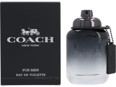 coach-for-men-edt-60-ml