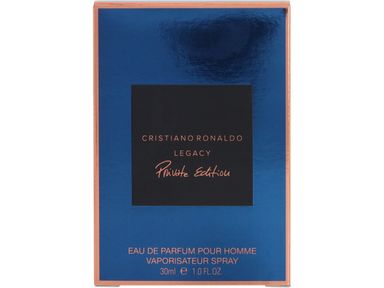 cristiano-ronaldo-legacy-private-edition