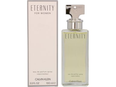 calvin-klein-eternity-for-women-edp-100-ml