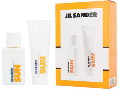 jil-sander-sun-geschenkset
