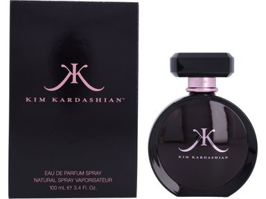 kim-kardashian-signature-edp-100-ml