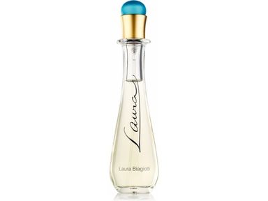 laura-by-laura-biagiotti-edt-75-ml