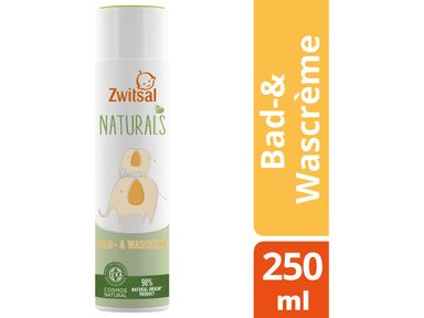 6x-zwitsal-naturals-bad-wascreme-250-ml