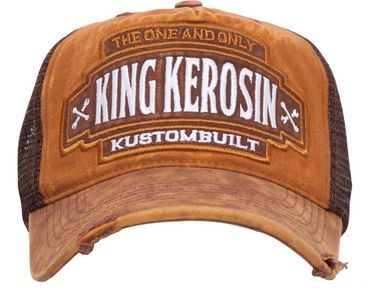 king-kerosin-cap-type-01