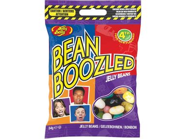jelly-beans-bean-boozled-12x-54-gr