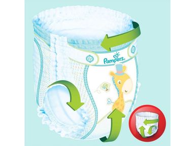 pampers-baby-dry-rozm-6-136-szt