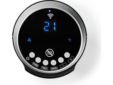 termowentylator-nedis-wi-fi-smart-1200-i-2000-w