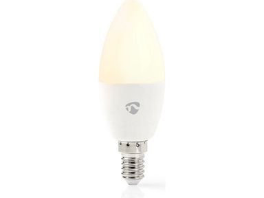 2x-nedis-wi-fi-smart-led-lampe