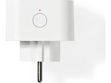3x-nedis-wi-fi-smart-stekker
