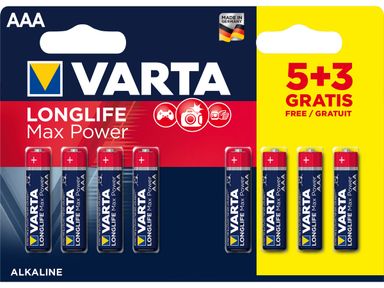 80x-varta-max-batterien-aa-aaa