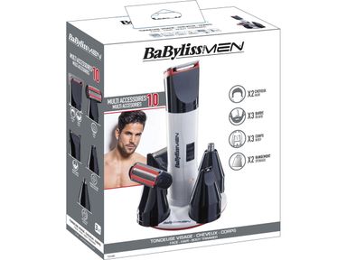 babyliss-pl1172e-styling-kit-10-in-1