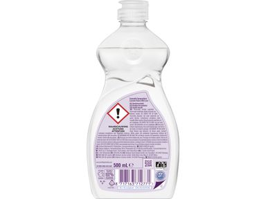 7th-gen-afwasmiddel-lavendel-en-mint