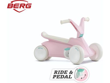 berg-go2-mini-bike-fur-kleinkinder