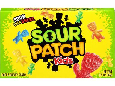 12x-sour-patch-kids-99-g