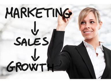 online-marketing-sales-expert-cursus
