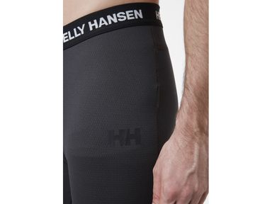helly-hansen-active-hose