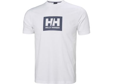 helly-hansen-t-shirt-herren