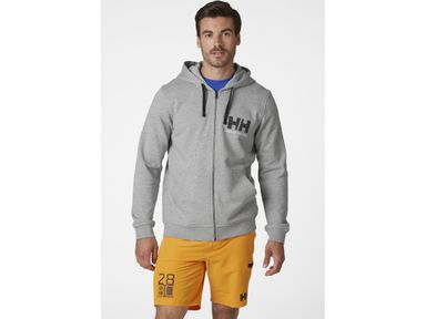 helly-hansen-zip-hoodie