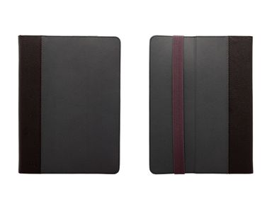 case-tablet-folio
