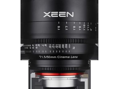 50mm-t15-ff-cine-cine-pl