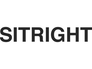 sitright-bureau-standup-180-x-80-cm
