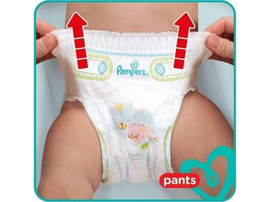 pampers-baby-dry-pants-maat-3-92-st