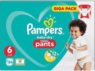 pampers-baby-dry-pants-gr-6-84-stk