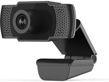 hihome-full-hd-1080p-webcam