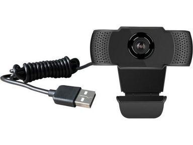 hihome-full-hd-webcam-1080p