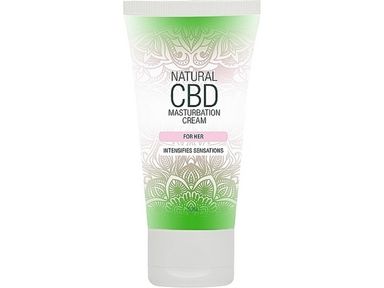 krem-do-masturbacji-shots-natural-cbd-50-ml