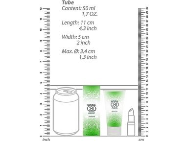 lubrykant-znieczulajacy-shots-cbd-50-ml