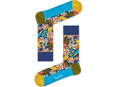 happy-socks-limited-edition-36-46